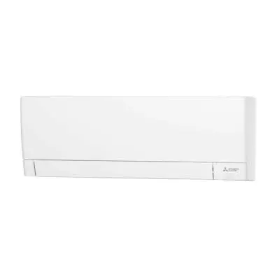Aire acondicionado split Mitsubishi MSZAY25VGKP